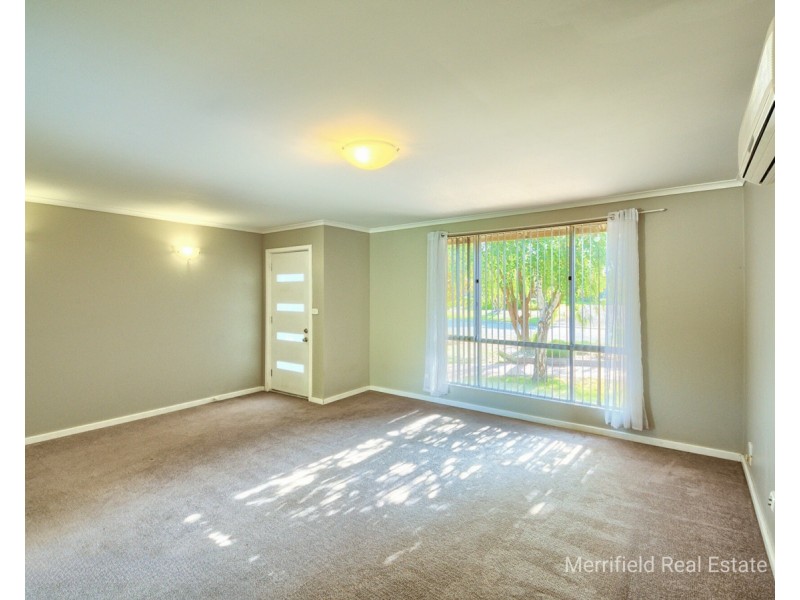 70 Meananger Crescent, Bayonet Head WA 6330