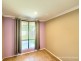 70 Meananger Crescent, Bayonet Head WA 6330