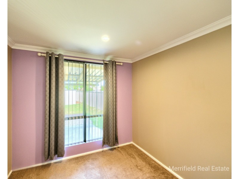 70 Meananger Crescent, Bayonet Head WA 6330