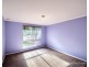 70 Meananger Crescent, Bayonet Head WA 6330