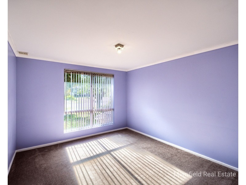 70 Meananger Crescent, Bayonet Head WA 6330