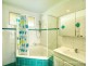 70 Meananger Crescent, Bayonet Head WA 6330