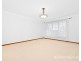 63 Adelaide Crescent, Middleton Beach WA 6330