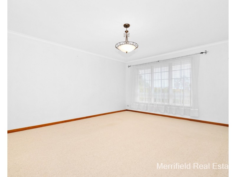63 Adelaide Crescent, Middleton Beach WA 6330