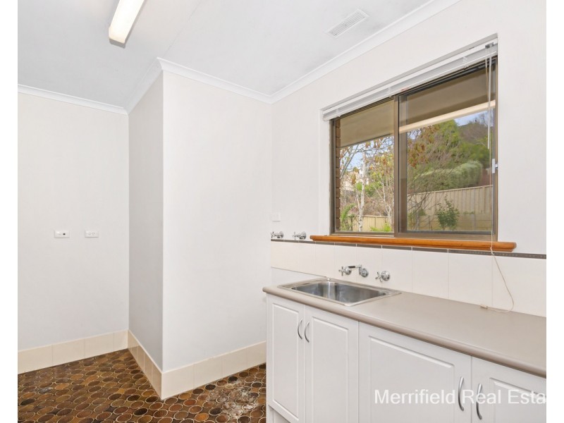 63 Adelaide Crescent, Middleton Beach WA 6330