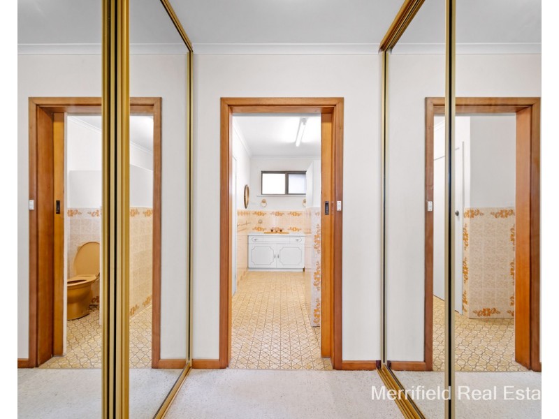 63 Adelaide Crescent, Middleton Beach WA 6330