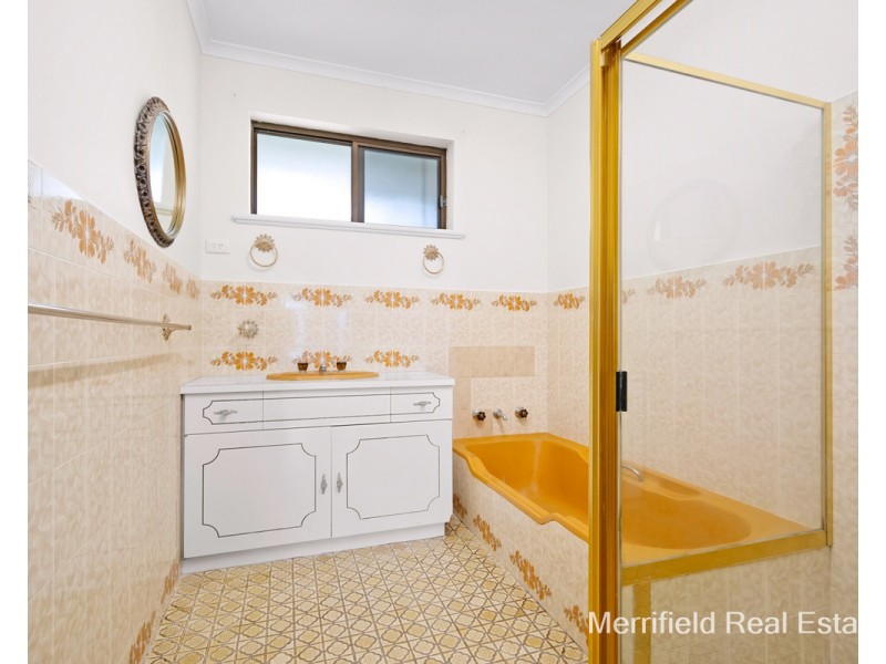 63 Adelaide Crescent, Middleton Beach WA 6330