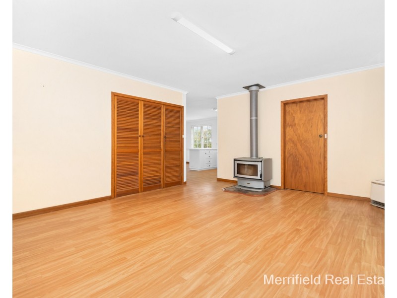 63 Adelaide Crescent, Middleton Beach WA 6330