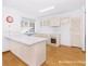 63 Adelaide Crescent, Middleton Beach WA 6330