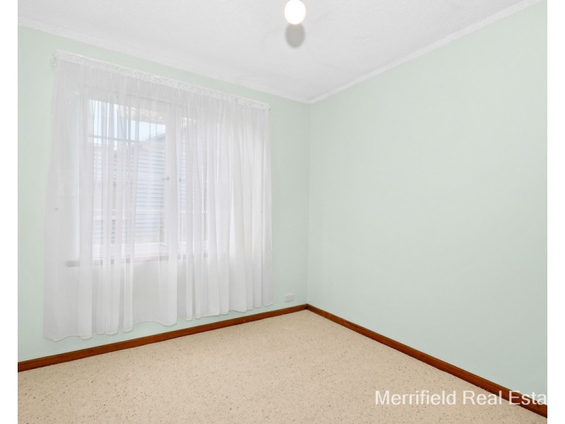 63 Adelaide Crescent, Middleton Beach WA 6330