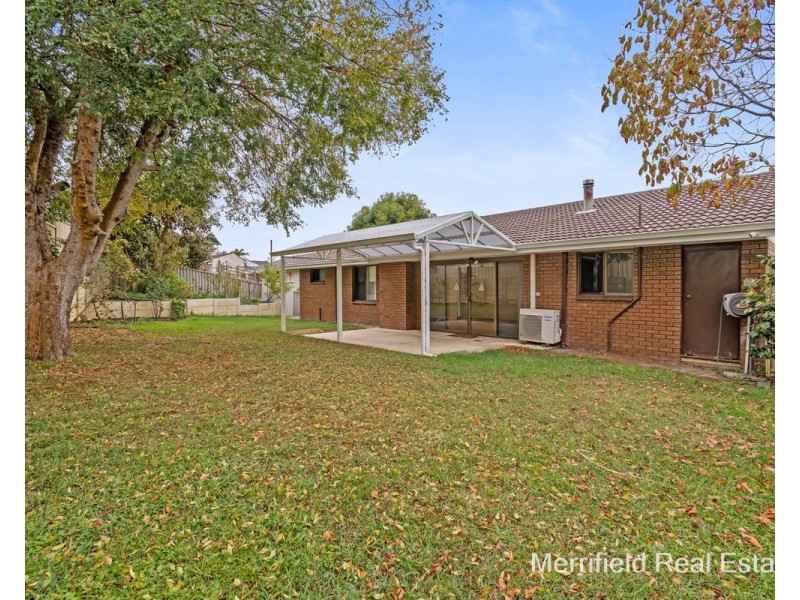 63 Adelaide Crescent, Middleton Beach WA 6330