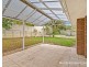 63 Adelaide Crescent, Middleton Beach WA 6330