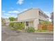 40 Collie Street, Albany WA 6330