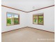40 Collie Street, Albany WA 6330
