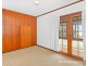 40 Collie Street, Albany WA 6330