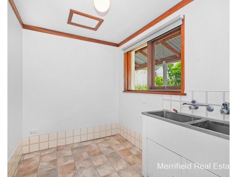 40 Collie Street, Albany WA 6330