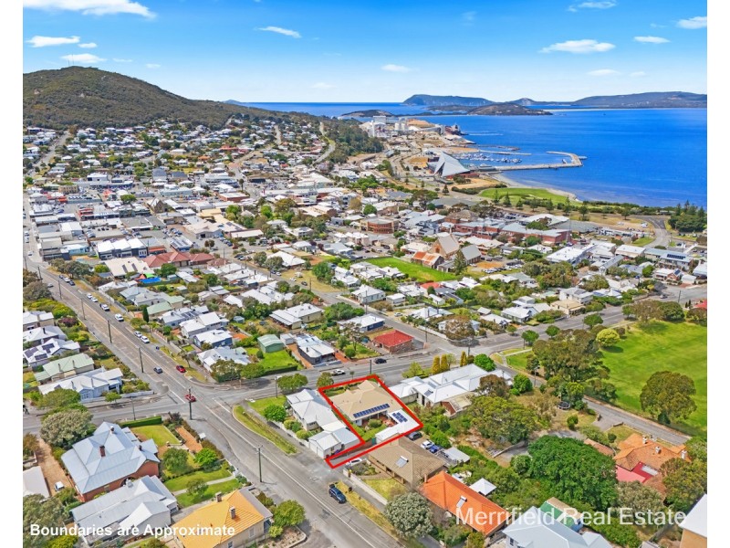 39 Parade Street, Albany WA 6330