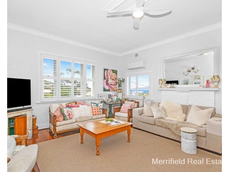 39 Parade Street, Albany WA 6330