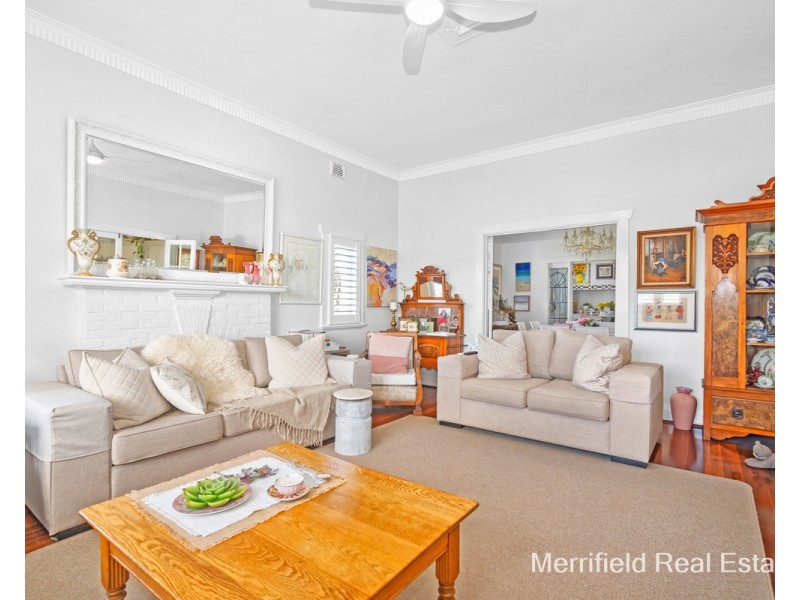 39 Parade Street, Albany WA 6330