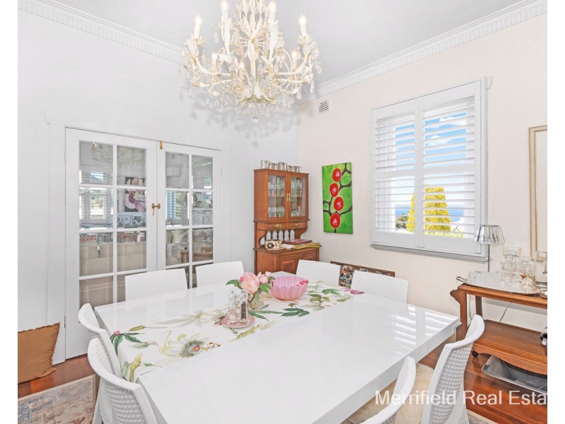 39 Parade Street, Albany WA 6330