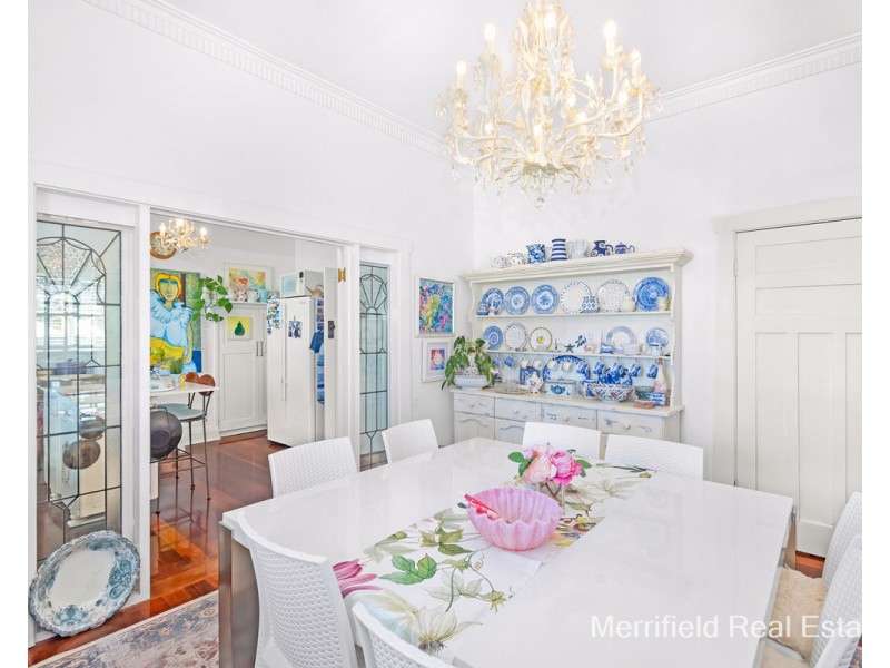 39 Parade Street, Albany WA 6330