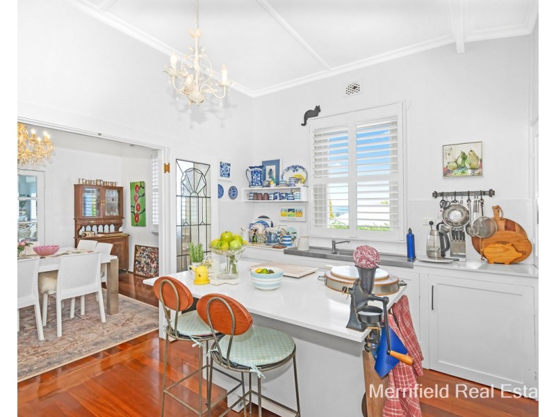 39 Parade Street, Albany WA 6330