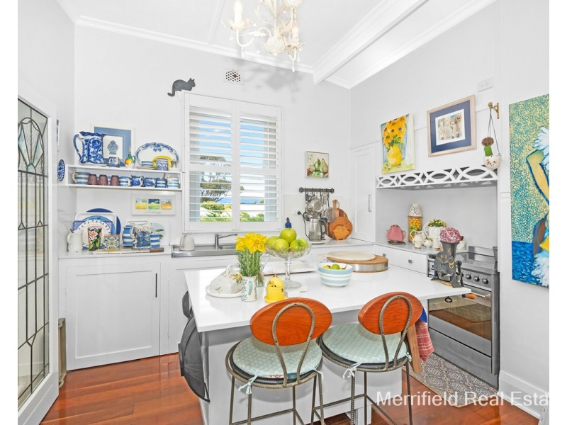 39 Parade Street, Albany WA 6330