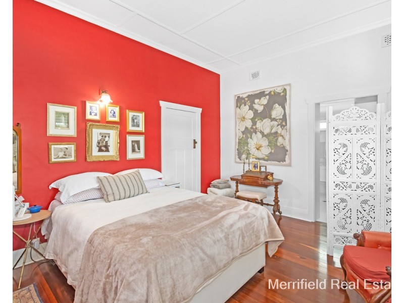 39 Parade Street, Albany WA 6330