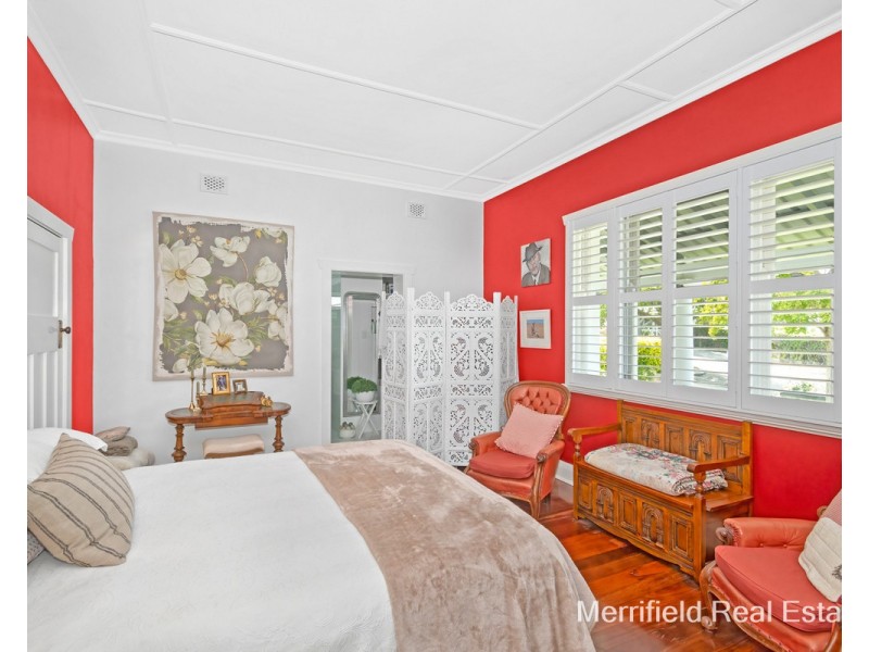 39 Parade Street, Albany WA 6330