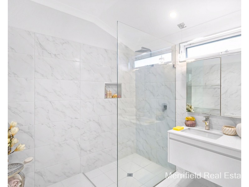 39 Parade Street, Albany WA 6330