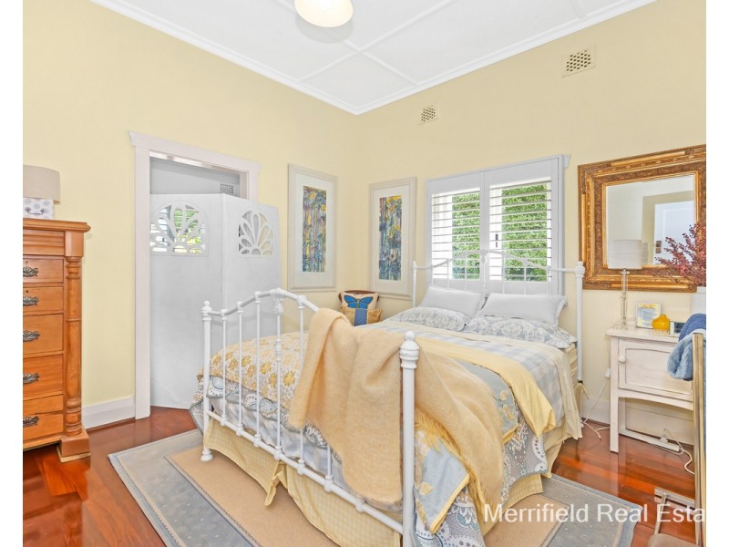 39 Parade Street, Albany WA 6330