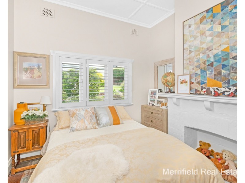 39 Parade Street, Albany WA 6330