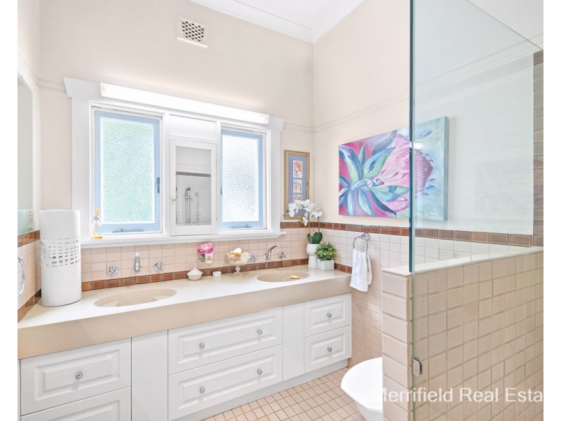 39 Parade Street, Albany WA 6330