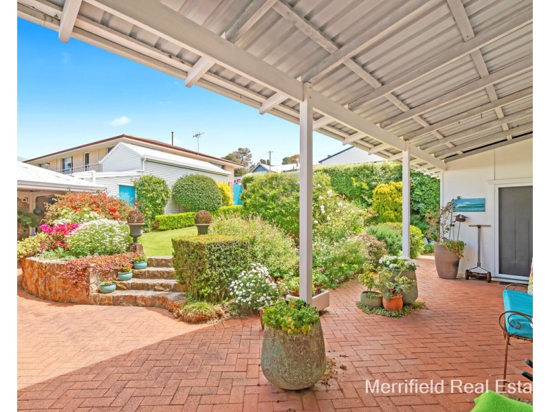 39 Parade Street, Albany WA 6330