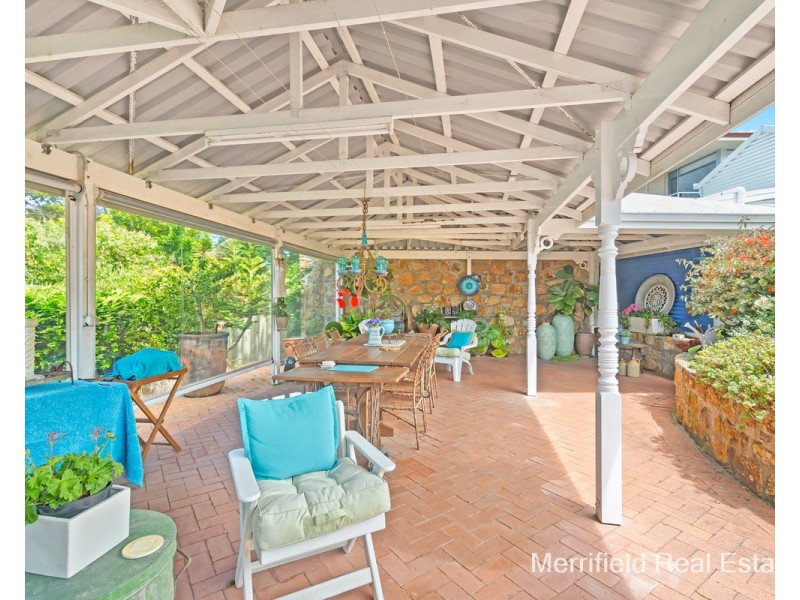 39 Parade Street, Albany WA 6330