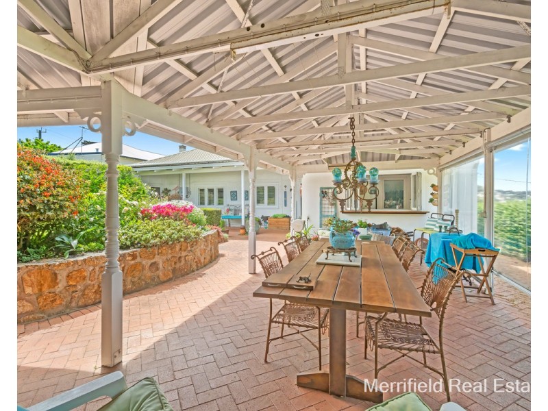 39 Parade Street, Albany WA 6330