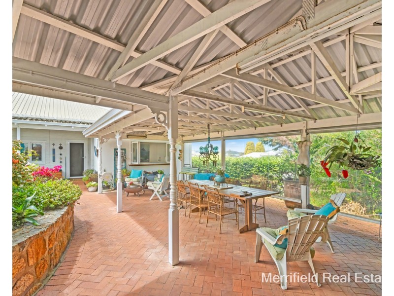 39 Parade Street, Albany WA 6330