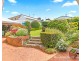 39 Parade Street, Albany WA 6330