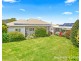 39 Parade Street, Albany WA 6330
