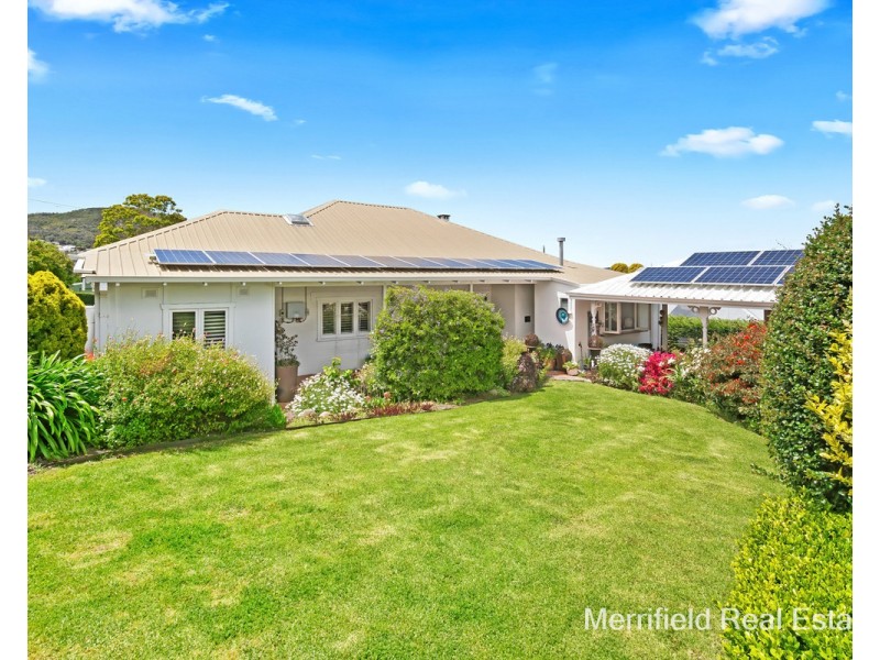 39 Parade Street, Albany WA 6330