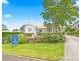 39 Parade Street, Albany WA 6330
