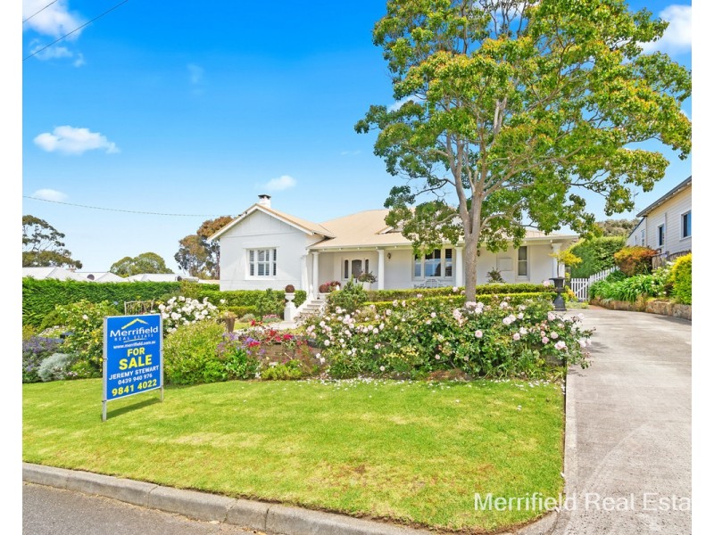 39 Parade Street, Albany WA 6330