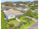 39 Parade Street, Albany WA 6330