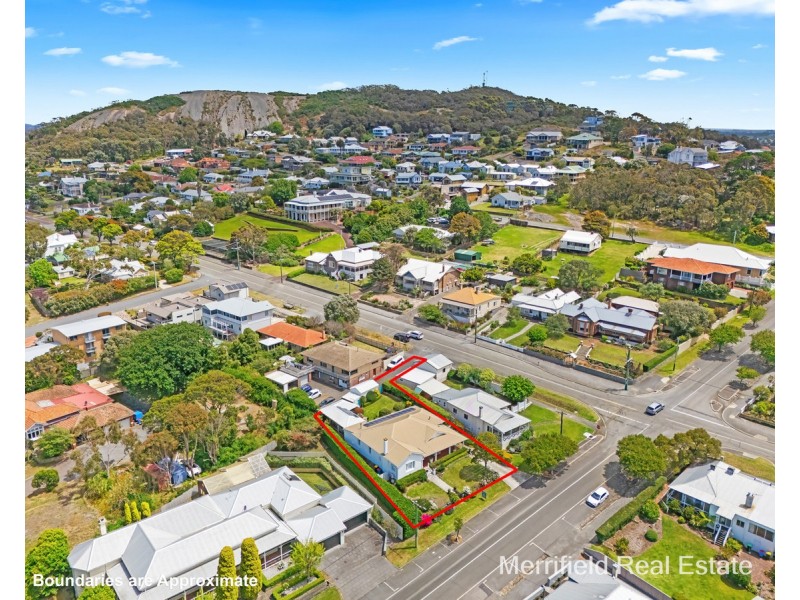 39 Parade Street, Albany WA 6330