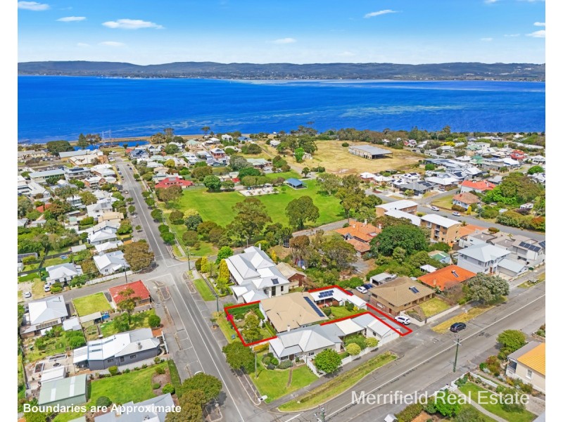 39 Parade Street, Albany WA 6330