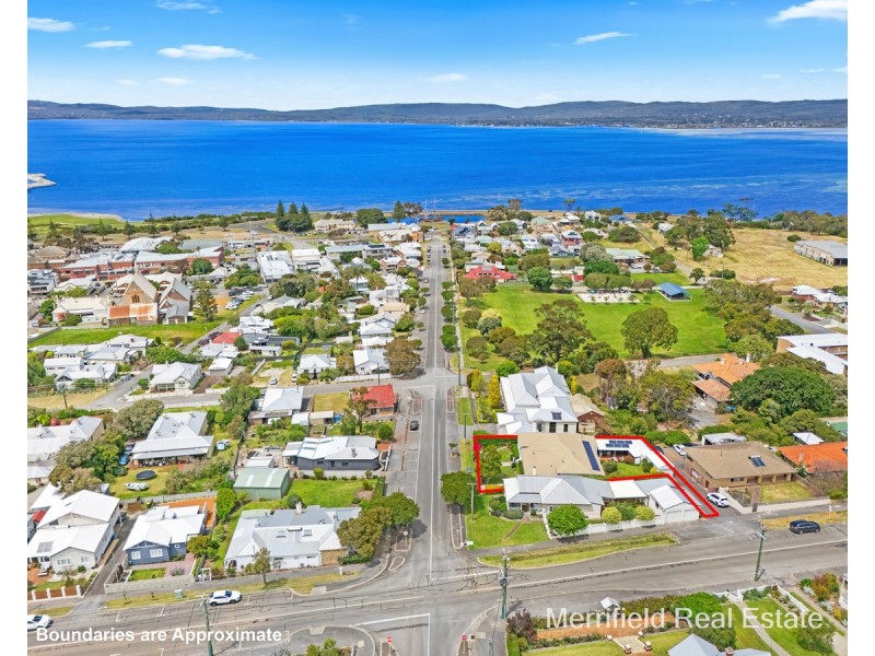 39 Parade Street, Albany WA 6330