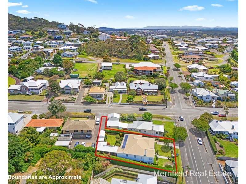 39 Parade Street, Albany WA 6330