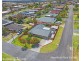 54 Marconi Road, Yakamia WA 6330