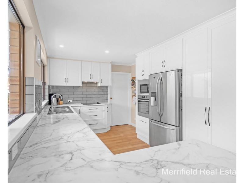 54 Marconi Road, Yakamia WA 6330