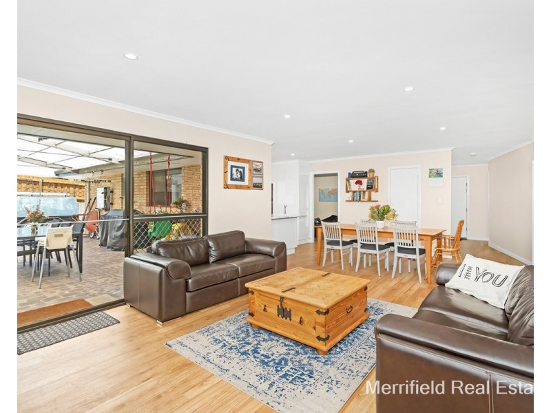 54 Marconi Road, Yakamia WA 6330